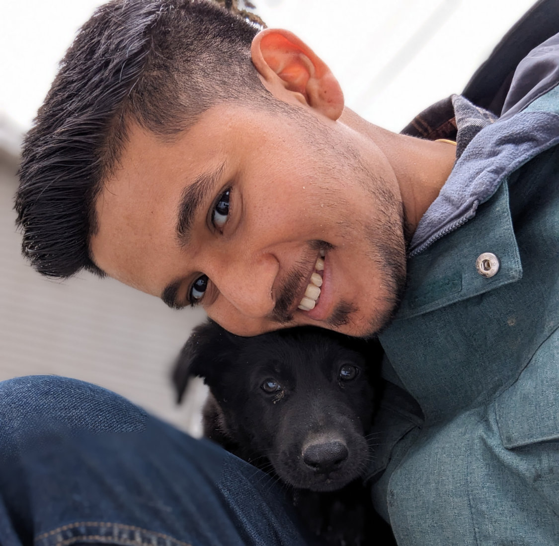 owner-monil-portrait-cropped